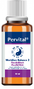 Pervital Meridian Balance 2 Flexibiliteit 30ML 