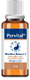 Pervital Meridian Balance 3 Innerlijke Rust 30ML 