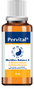 Pervital Meridian Balance 4 Zelfvertrouwen 30ML 