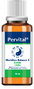 Pervital Meridian Balance 5 Liefde 30ML 