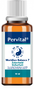 Pervital Meridian Balance 7 Zekerheid 30ML 