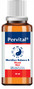 Pervital Meridian Balance 8 Moed 30ML 