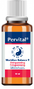 Pervital Meridian Balance 9 Ontspanning 30ML 