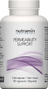 Nutramin Permeability Support Capsules 90CP 