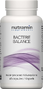 Nutramin Bacterie Balance Capsules 60CP 