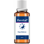 Pervital Elaps Balance Druppels 30ML 