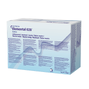 Nutricia Elemental O28 Extra Poeder 100GR 