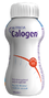 Nutricia Calogen Aardbei 200ML 