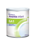 Nutricia Anamix Infant GA1 400GR 