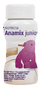 Nutricia Anamix Junior LQ HCU 36ST 