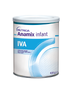 Nutricia Anamix Infant IVA 400GR 