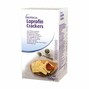 Nutricia Loprofin Eiwitbeperkte Crackers 150GR 