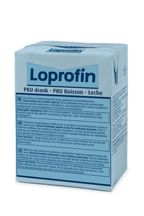 Nutricia Loprofin Drink 200ML 