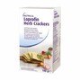 Nutricia Loprofin Eiwitbeperkte Kruidencrackers 150GR 