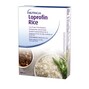 Nutricia Loprofin Eiwitbeperkte Rijst 500GR 