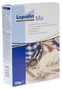 Nutricia Loprofin Eiwitbeperkte Bakmix 500GR 