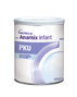 Nutricia Anamix Infant PKU 400GR 