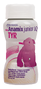 Nutricia Anamix Junior LQ TYR 36ST 