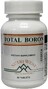 Nutri West Total Boron 90ST 