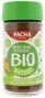 Pacha Instant Bio Nature Koffievervanger 100GR 