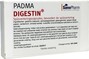 Padma Digestin Capsules 40CP 