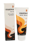 Stilbepan Haarcream 100ML verpakking met tube