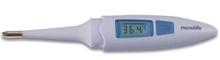 Retomed Microlife Thermometer MT200 1ST 