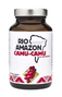 Rio Amazon Camu Camu Capsules 60CP 