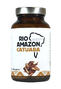 Rio Amazon Catuaba Capsules 60CP 