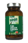 Rio Amazon GoGo Guarana 500mg Tabletten 100TB 