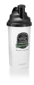 Royal Green Shaker Bottle 1ST