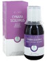 RP Vitamino Analytic Oligoplant Cynara Scolymus Druppels 120ML 