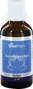 Sanopharm Sano Bronchyl 50ML 