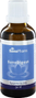 Sanopharm Sano Digest 50ML 