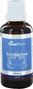 Sanopharm Sano Exchem Druppels 50ML 