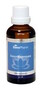 Sanopharm Sano Menosan 50ML 