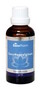 Sanopharm Sano Neuralgisan 50ML 