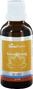 Sanopharm Sano Qi Long 50ML 