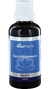 Sanopharm Sano Sinumasc 50ML 