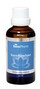 Sanopharm Sano Virulent 50ML 