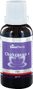 Sanopharm Chakrasan 1 30ML 