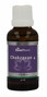 Sanopharm Chakrasan 4 30ML 