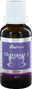 Sanopharm Chakrasan 7 30ML 