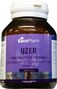 Sanopharm IJzer 10mg Molybdeen Tabletten 60TB 