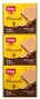 Schar Noccioli Hazelnoot-Crème Wafels Glutenvrij 63GR 