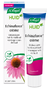 A.Vogel Echinaforce Crème 30GR Verpaking plus tube Echinaforce Crème