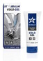 Star Balm Cold Gel 100ML 