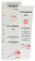 Synchroline Synchrorose Fast Cream Gel 30ML