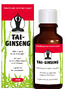 Tai Ginseng Vloeibaar 20ML 