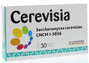 Trenker Cerevisia Capsules 30CP 